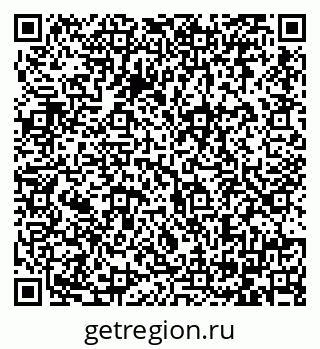 79064384128