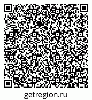 79064384129
