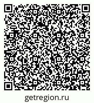 79064384131