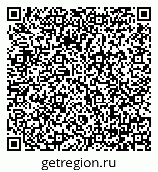 79064384132