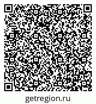 79064384134