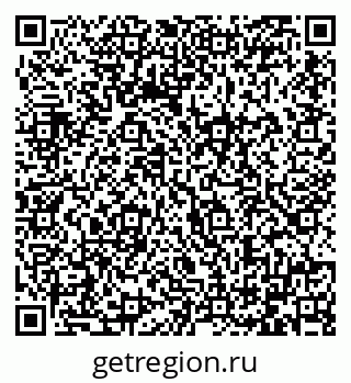79064384135