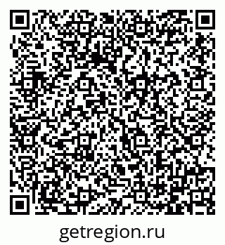79064384136