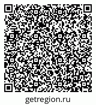 79064384140