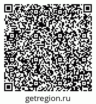 79064384141