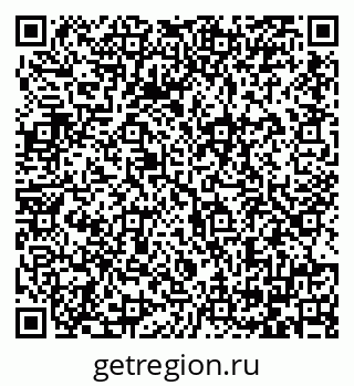 79064384144