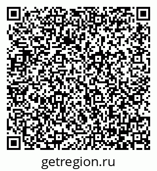 79064384146