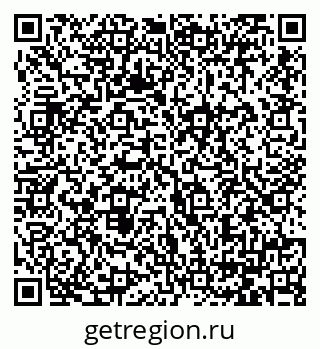 79064384149