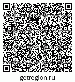 79064384151