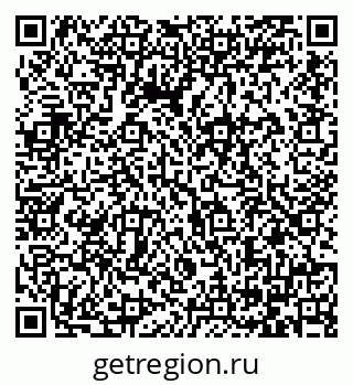 79064384153
