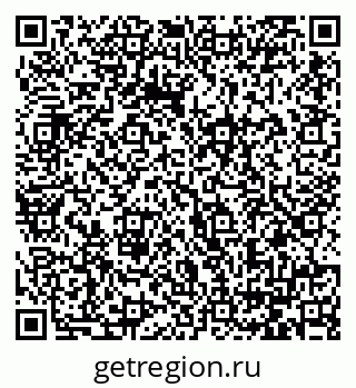 79064384155
