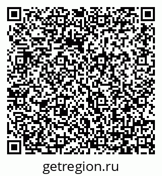 79064384156