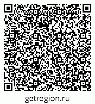 79064384157