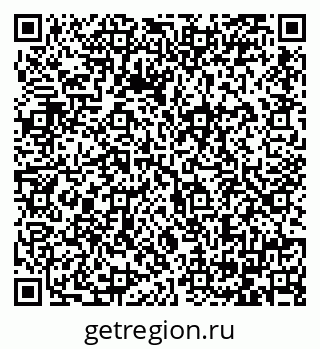 79064384163