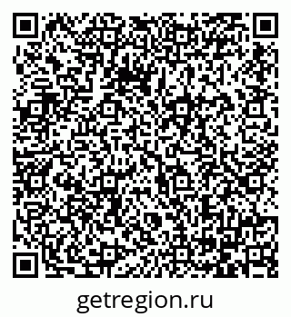 79064384165