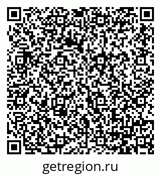 79064384166
