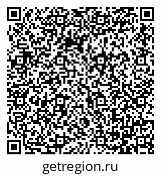 79064384167