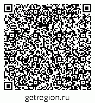 79064384168