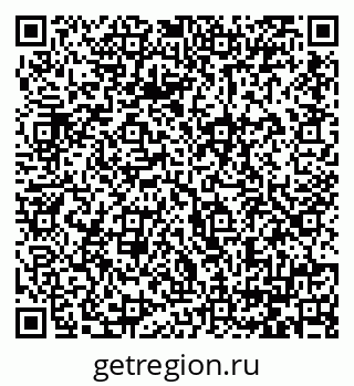 79064384171