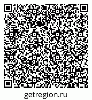 79064384176