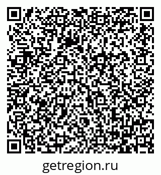 79064384177