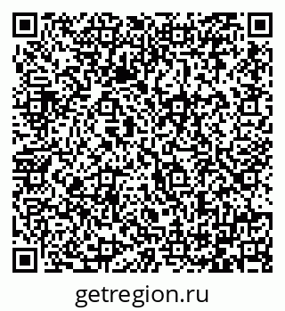 79064384178
