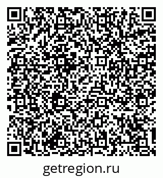 79064384181