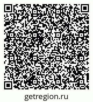 79064384187