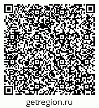 79064384188