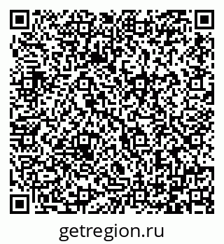 79064384191