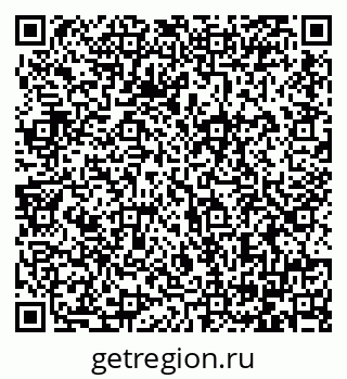 79064384195