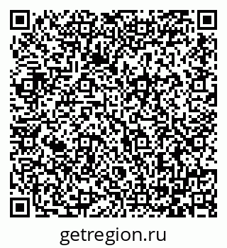 79064384197