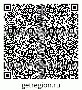 79064384203