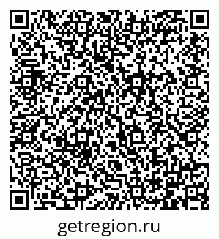 79064384205