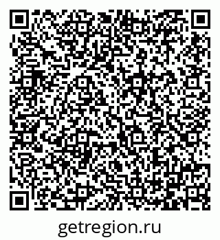 79064384209