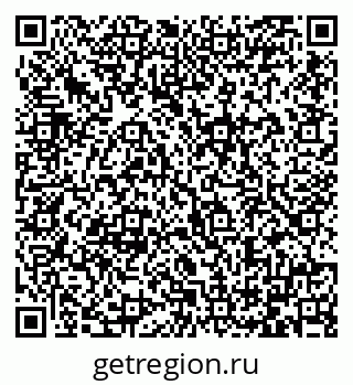 79064384211