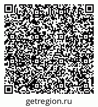 79064384214