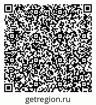 79064384216