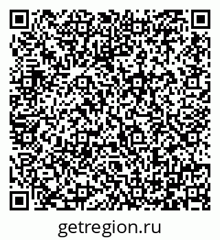 79064384219