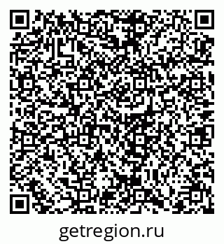 79064384220