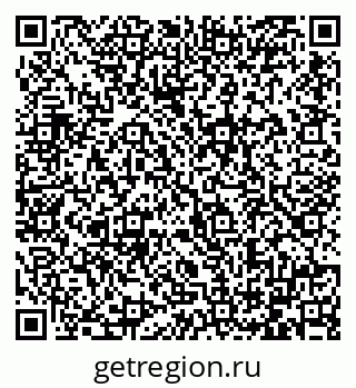 79064384221