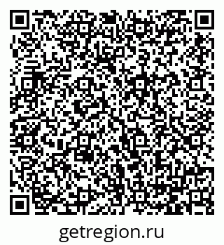 79064384222