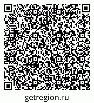 79064384223