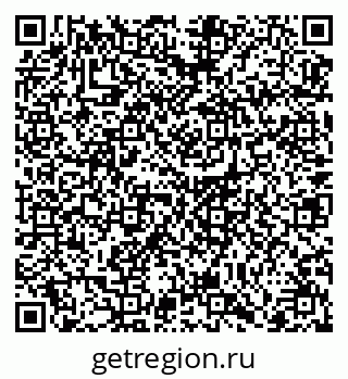 79064384224