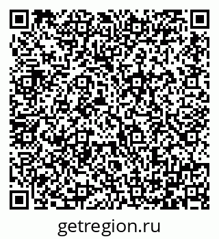 79064384225