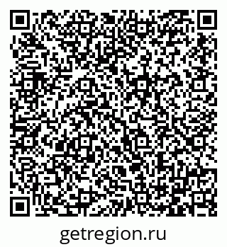 79064384232