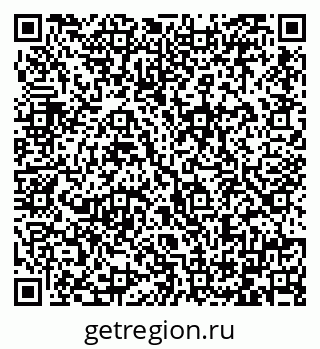79064384239