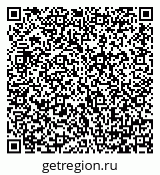 79064384243