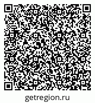 79064384249