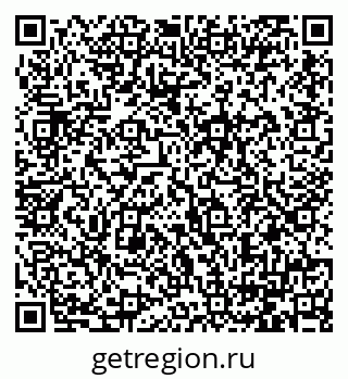 79064384251